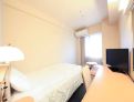 room overview picture