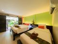 room overview picture