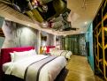 room overview picture