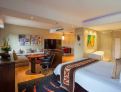 room overview picture