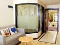 room overview picture