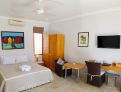 room overview picture