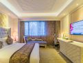 room overview picture