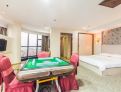 room overview picture