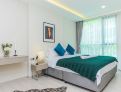 room overview picture
