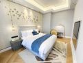 room overview picture