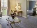 room overview picture
