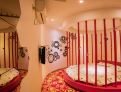 room overview picture