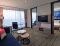 room overview picture