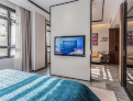 room overview picture