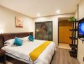 room overview picture