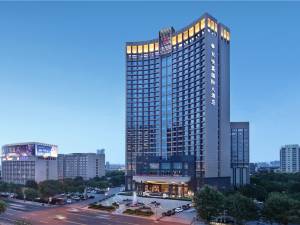 苏州吴江区酒店,苏州酒店预订查询,苏州宾馆住宿