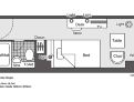 room overview picture