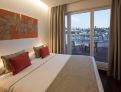 room overview picture