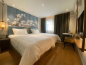 room overview picture