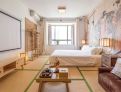 room overview picture