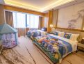 room overview picture