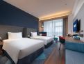 room overview picture