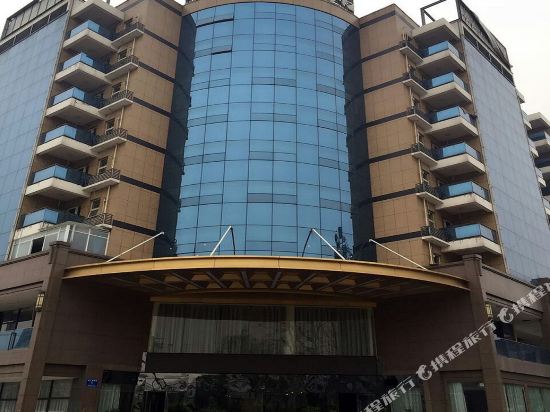 【携程攻略】成都欧尚(华阳店)购物攻略,欧尚(