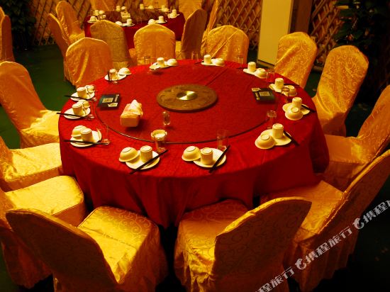 【携程攻略】上海佛罗伦萨小镇购物攻略,佛罗