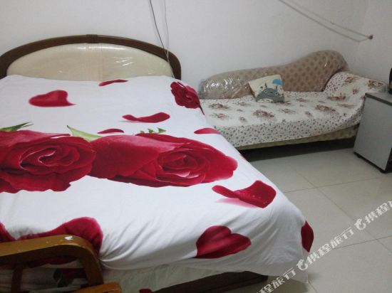 【携程攻略】北京稻香村(第十五营业部)购物攻