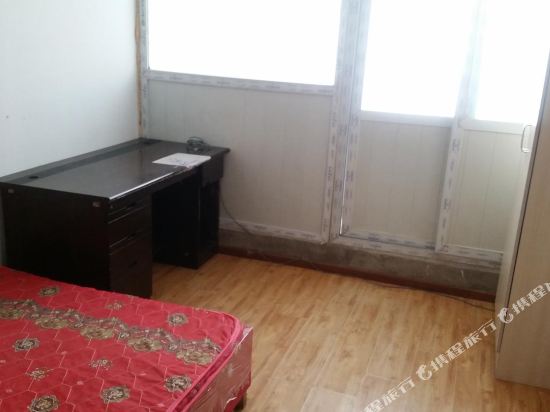 【携程攻略】北京特价机票,北京特价机票查询