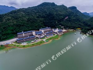 英德景点推荐\/旅游景点排名,英德景点大全\/旅游