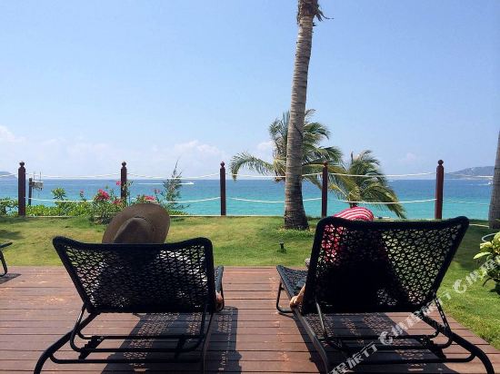 【携程攻略】三亚凤凰机场特产店购物攻略,凤