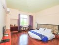 room overview picture