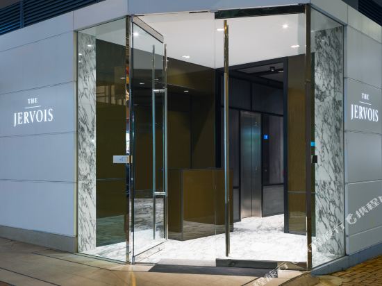 【携程攻略】香港永安百货(上环总店)购物攻略