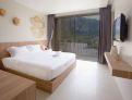 room overview picture