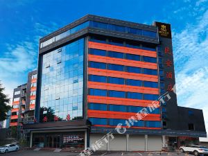 珠海景点推荐\/旅游景点排名,珠海景点大全\/旅游