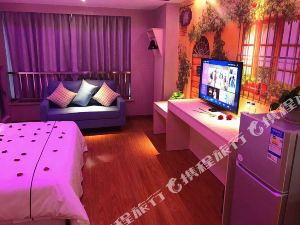 台州景点推荐\/旅游景点排名,台州景点大全\/旅游