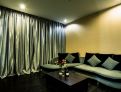 room overview picture