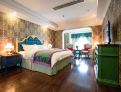 room overview picture