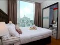 room overview picture