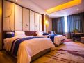 room overview picture