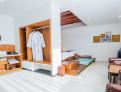 room overview picture