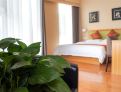 room overview picture