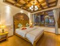room overview picture