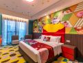 room overview picture