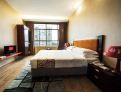 room overview picture