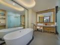room overview picture