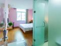 room overview picture