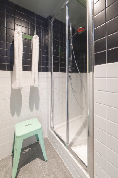 Generator Madrid-Madrid Updated 2022 Room Price-Reviews & Deals | Trip.com