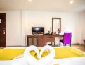room overview picture