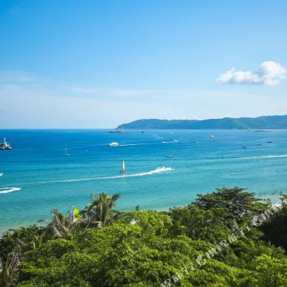海南海口+文昌+陵水+三亚+昌江+儋州11日10晚拼小团 海南海口+文昌+陵水+三亚+昌江+儋州11日10晚拼小团