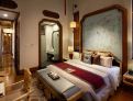 room overview picture
