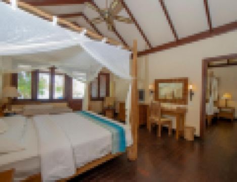 room overview picture