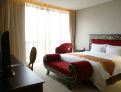 room overview picture